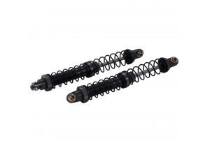 Aluminum Alloy Shock Absorber 1pair/set(2pcs) 120mm